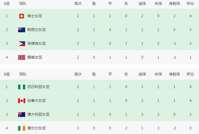 久久久亚洲精品