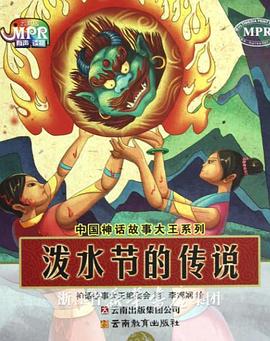 久久久亚洲精品